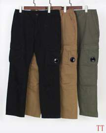 Picture of Company Long Pants _SKUCompanysz30-3620tn0114476